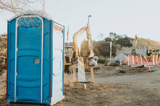 Portable Toilet Options We Offer in Beavercreek, OH